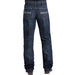 Cinch Men's Arenaflex White Label Jean MEN - Clothing - Jeans Cinch   