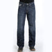 Cinch Men's Arenaflex White Label Jean MEN - Clothing - Jeans Cinch   