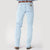 Wrangler Cowboy Cut Slim Fit Jean MEN - Clothing - Jeans Wrangler   