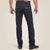 Ariat M1 Original Legacy Stackable Straight Jeans MEN - Clothing - Jeans Ariat Clothing   