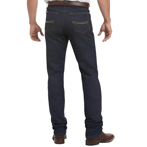 Ariat Men's M1 Original Legacy Stack Straight Jean MEN - Clothing - Jeans Ariat Clothing