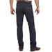 Ariat Men's M1 Original Legacy Stack Straight Jean MEN - Clothing - Jeans Ariat Clothing