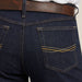 Ariat Men's M1 Original Legacy Stack Straight Jean MEN - Clothing - Jeans Ariat Clothing