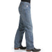 Cinch Men's White Label Relaxed Straight Jeans MEN - Clothing - Jeans Cinch   