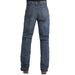 Cinch Men's White Label Straight Jeans MEN - Clothing - Jeans Cinch   