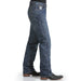 Cinch Men's White Label Straight Jeans MEN - Clothing - Jeans Cinch   