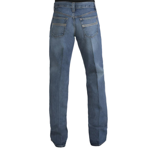 Cinch Men's Relaxed Fit Carter Jean MEN - Clothing - Jeans Cinch   
