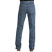 Cinch Men's Silver Label Slim Straight Jeans MEN - Clothing - Jeans Cinch   