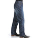 Cinch Men's Black Label Jean MEN - Clothing - Jeans Cinch   