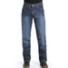 Cinch Men's Black Label Jean MEN - Clothing - Jeans Cinch   