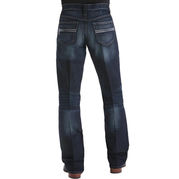 Men's Clothing