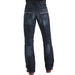Cinch Men's Performance Carter 2.4 Jean MEN - Clothing - Jeans Cinch   