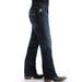 Cinch Men's Performance Carter 2.4 Jean MEN - Clothing - Jeans Cinch   