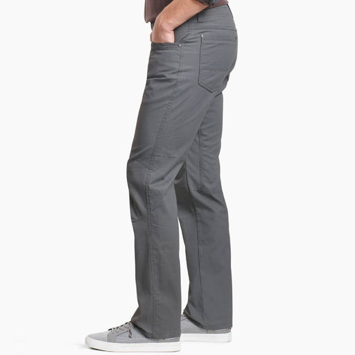 KÜHL Men's Kanvus Jean - FINAL SALE MEN - Clothing - Pants Kühl