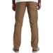 KÜHL Men's Kanvus Jean - FINAL SALE MEN - Clothing - Pants Kühl