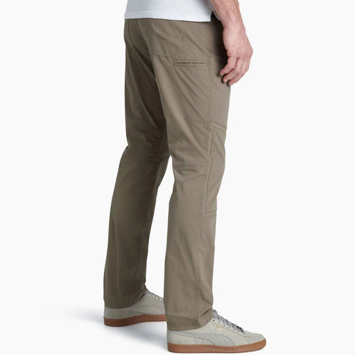KÜHL Men's Free Radikl Pants MEN - Clothing - Pants Kühl   