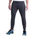 KÜHL Men's Revivr Pant MEN - Clothing - Pants Kühl   