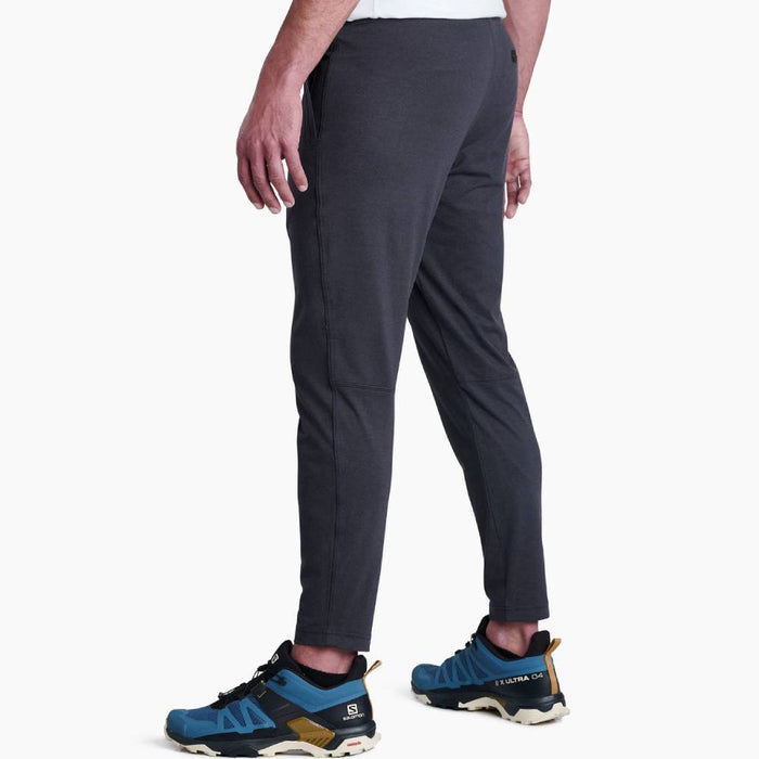 KÜHL Men's Revivr Pant MEN - Clothing - Pants Kühl   