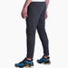 KÜHL Men's Revivr Pant MEN - Clothing - Pants Kühl   