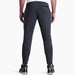 KÜHL Men's Revivr Pant MEN - Clothing - Pants Kühl   