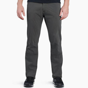 KÜHL Men's Radikl Pant MEN - Clothing - Pants Kühl   