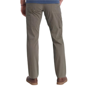 KÜHL Men's Radikl Pant - FINAL SALE MEN - Clothing - Pants Kühl   