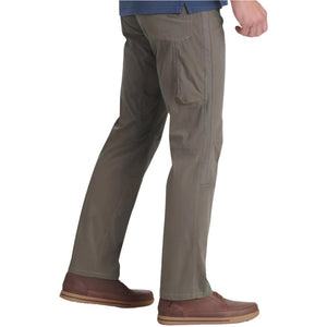 KÜHL Men's Radikl Pant - FINAL SALE MEN - Clothing - Pants Kühl   