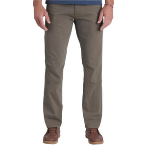 KÜHL Men's Radikl Pant - FINAL SALE MEN - Clothing - Pants Kühl   