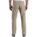 KÜHL Men's Radikl Pant MEN - Clothing - Pants Kühl   