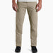KÜHL Men's Radikl Pant MEN - Clothing - Pants Kühl   