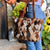 Scout Leather Co. Nellie Shoulder Bag WOMEN - Accessories - Handbags - Shoulder Bags Scout Leather Goods   