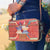 Scout Leather Co. Grace Aztec Woven Crossbody WOMEN - Accessories - Handbags - Crossbody bags Scout Leather Goods   