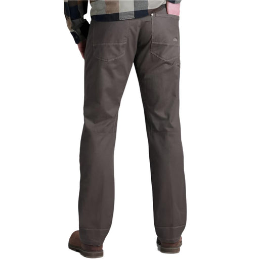 KÜHL Men's Rydr Pant MEN - Clothing - Pants Kühl   