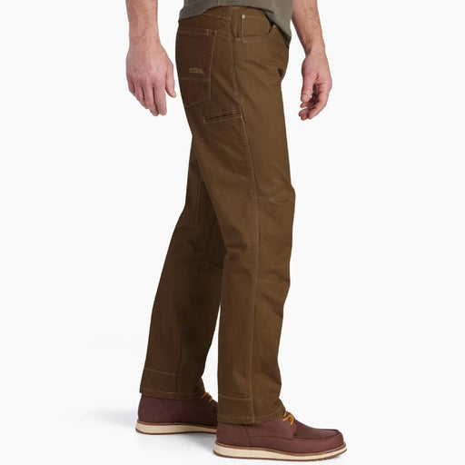 KÜHL Men's Rydr Pant MEN - Clothing - Pants Kühl   
