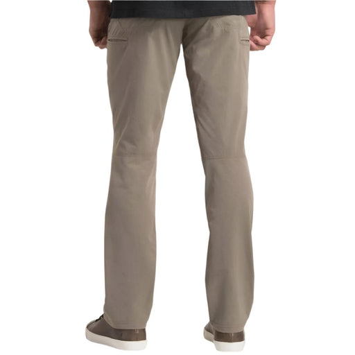 KÜHL Men's Silencr Pant MEN - Clothing - Pants Kühl   