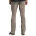 KÜHL Men's Silencr Pant MEN - Clothing - Pants Kühl   