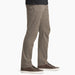 KÜHL Men's Silencr Pant MEN - Clothing - Pants Kühl   
