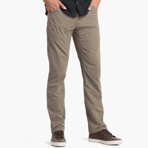 KÜHL Men's Silencr Pant MEN - Clothing - Pants Kühl   