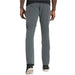 KÜHL Men's Silencr Pant MEN - Clothing - Pants Kühl   