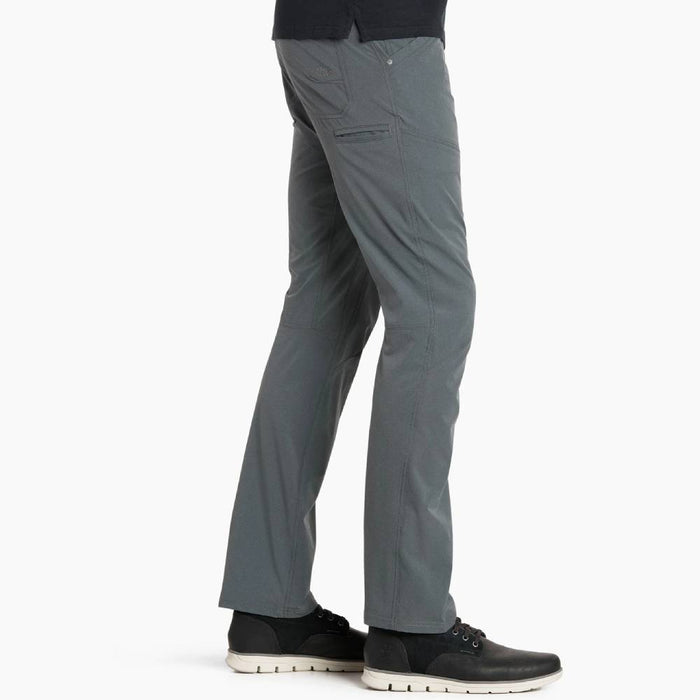 KÜHL Men's Silencr Pant MEN - Clothing - Pants Kühl   