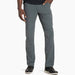 KÜHL Men's Silencr Pant MEN - Clothing - Pants Kühl   