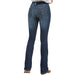 Ariat Women's R.E.A.L. Rosa Perfect Rise Jean WOMEN - Clothing - Jeans Ariat Clothing   