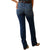 Ariat Women's Ultra High Rise Reece Straight Jean - FINAL SALE WOMEN - Clothing - Jeans Ariat Clothing   
