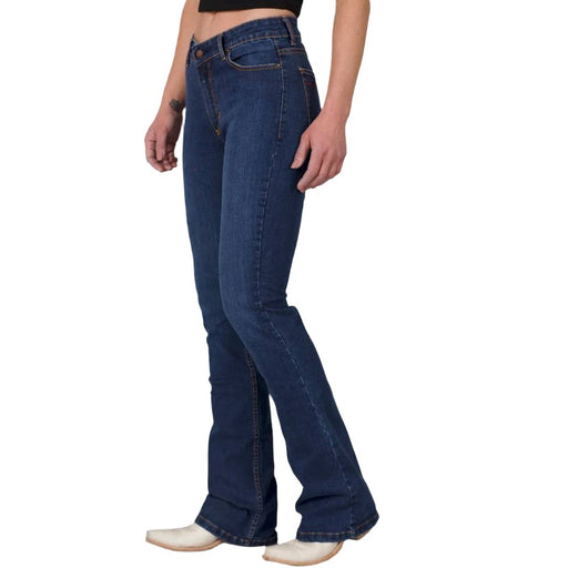 Kimes Ranch Women's Chloe Jean WOMEN - Clothing - Jeans Kimes Ranch   