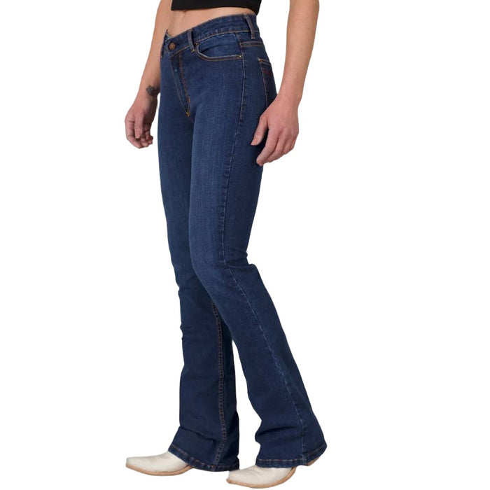 Kimes Ranch Women's Chloe Jean WOMEN - Clothing - Jeans Kimes Ranch   