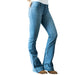 Kimes Ranch Women's Lola Soho Fade Jean WOMEN - Clothing - Jeans Kimes Ranch   