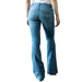 Kimes Ranch Women's Lola Soho Fade Jean WOMEN - Clothing - Jeans Kimes Ranch   