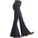 *Rock & Roll Denim Women's Front Seam Bargain Bell Jean- FINAL SALE WOMEN - Clothing - Jeans Panhandle