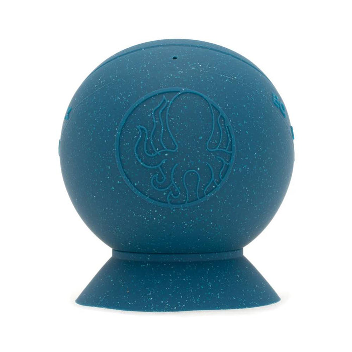 Speaqua Barnacle Pro 2.0 Speaker - Pelagic Blue ACCESSORIES - Additional Accessories - Tech Accessories Speaqua   