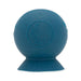 Speaqua Barnacle Pro 2.0 Speaker - Pelagic Blue ACCESSORIES - Additional Accessories - Tech Accessories Speaqua   